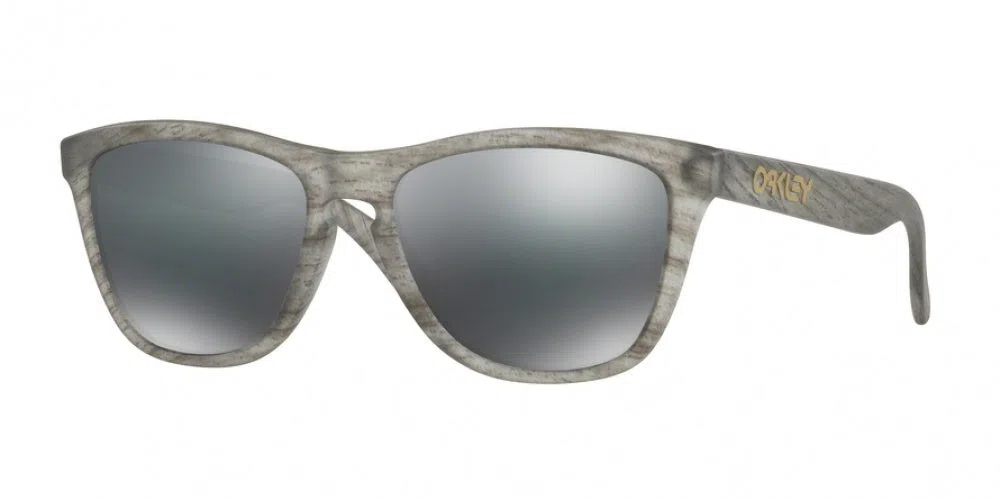 Oakley Frogskins 9013 Sunglasses - view 19